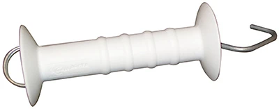vassartruevalue4839557