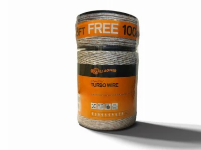 vassartruevalue4839730