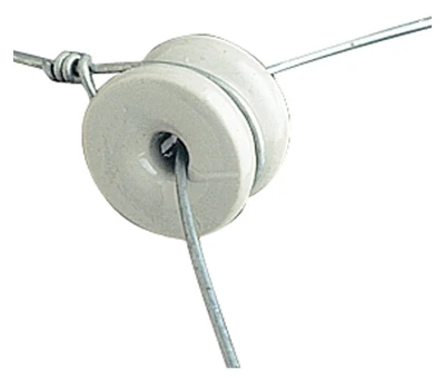 vassartruevalue4840151
