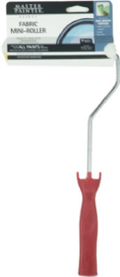 vassartruevalue4840706