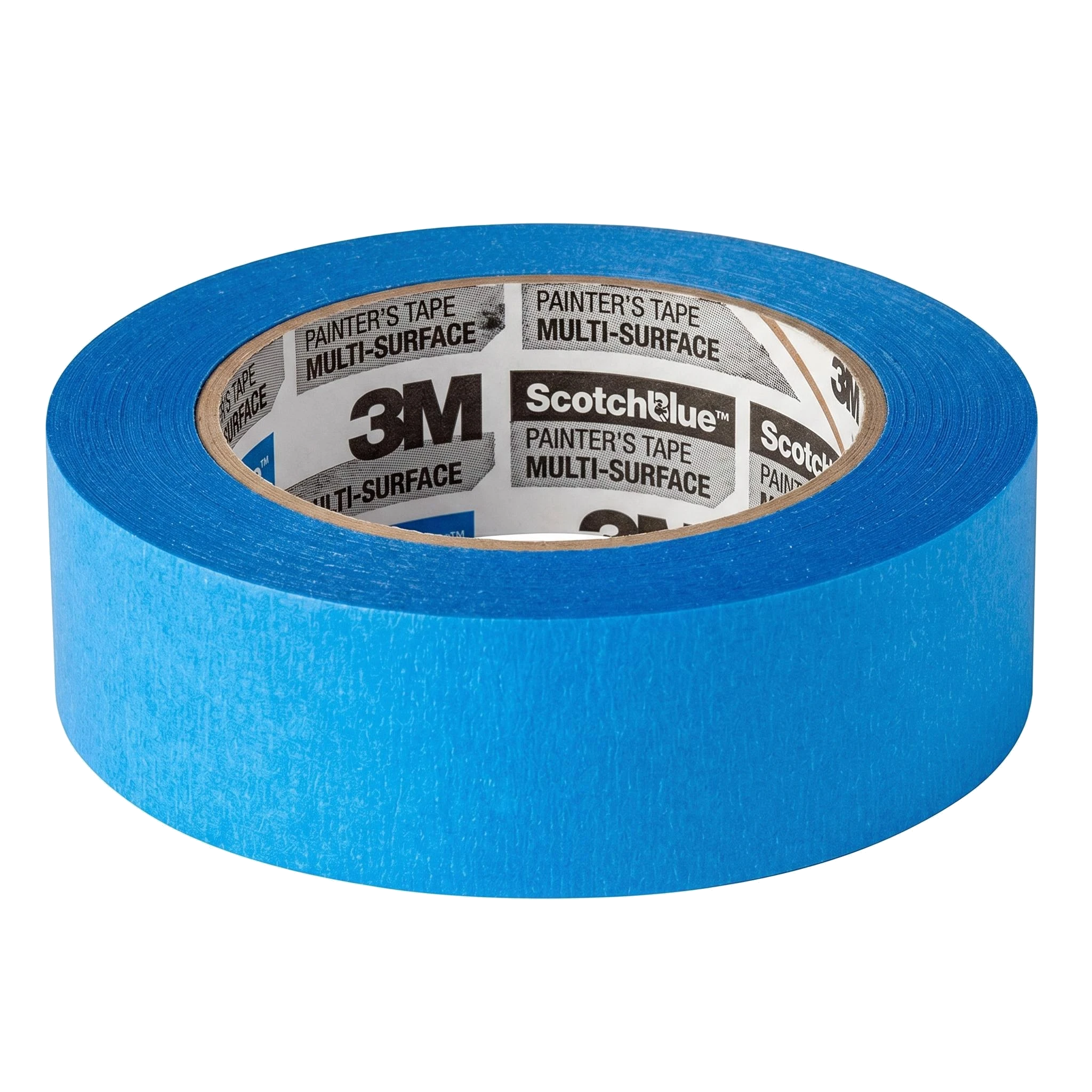 vassartruevalue4841121