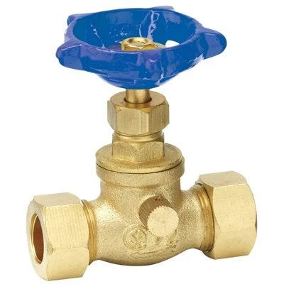 vassartruevalue4841664