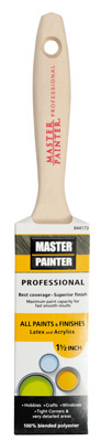 vassartruevalue4841731