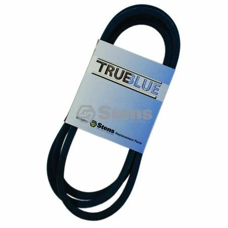 vassartruevalue4842899