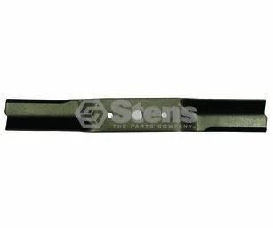 vassartruevalue4843067