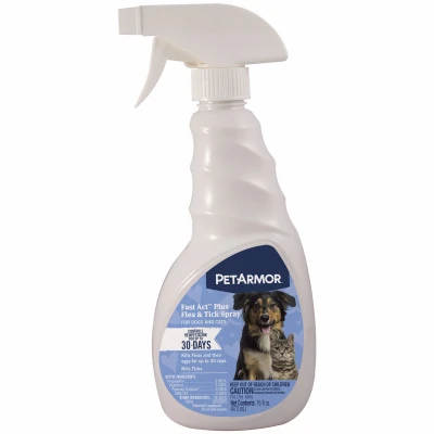 vassartruevalue4843666