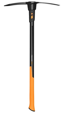 vassartruevalue4843941