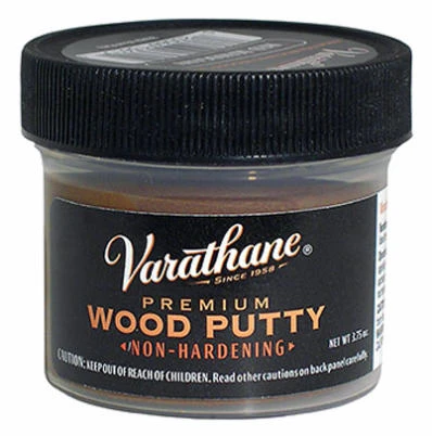 vassartruevalue4844087