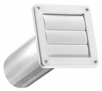 vassartruevalue4845418