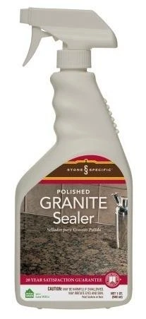 vassartruevalue4846137