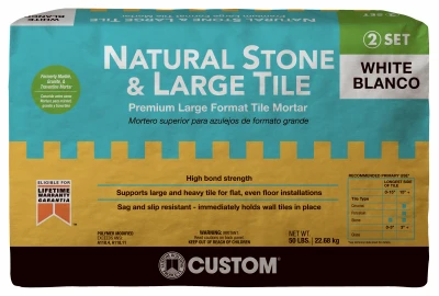 vassartruevalue4846376