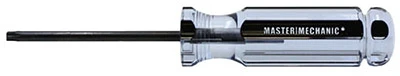 vassartruevalue4849132
