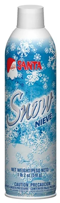 vassartruevalue4850415