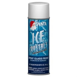 vassartruevalue4850434