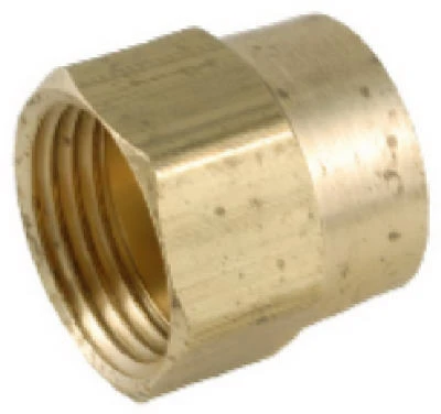 vassartruevalue4853786