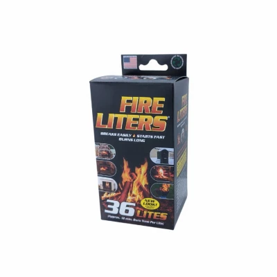 vassartruevalue4853814