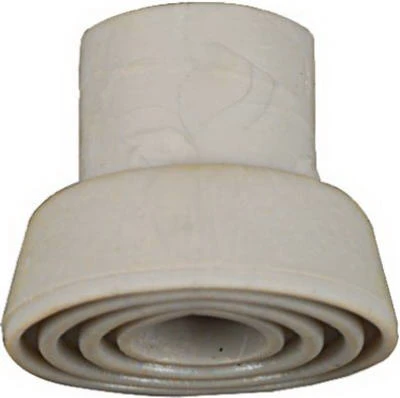 vassartruevalue4855077
