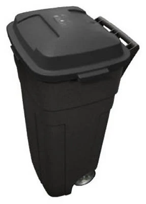 vassartruevalue4858283