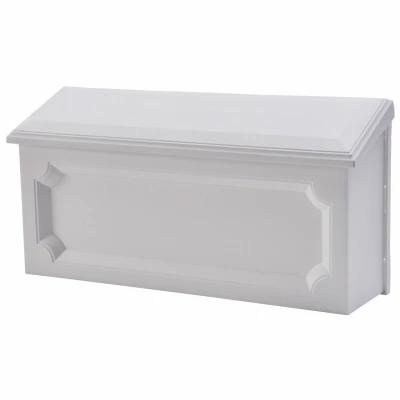 vassartruevalue4858304