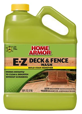 vassartruevalue4858331
