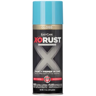 vassartruevalue4859021