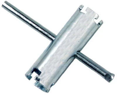vassartruevalue4859356