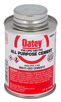 vassartruevalue4859721