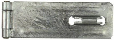 vassartruevalue4860716
