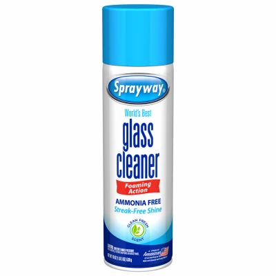 vassartruevalue4860914