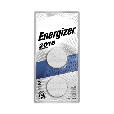 vassartruevalue4861701