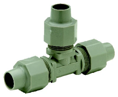 vassartruevalue4862014