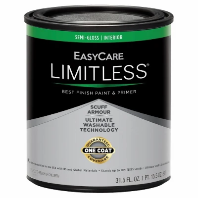 vassartruevalue4862243