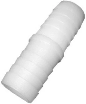 vassartruevalue4863566