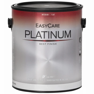 vassartruevalue4863621