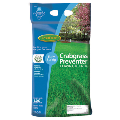 vassartruevalue4863931
