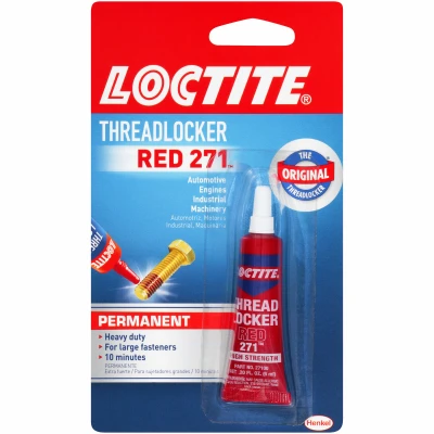 vassartruevalue4864477
