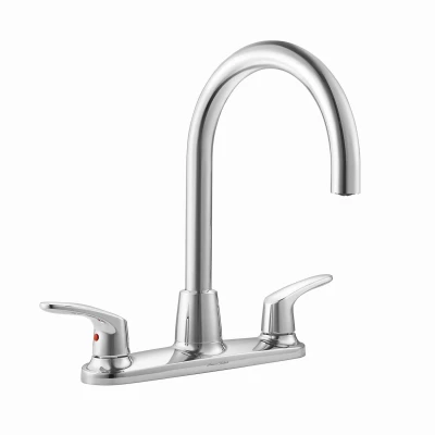 vassartruevalue4864543
