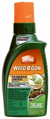 vassartruevalue4865331