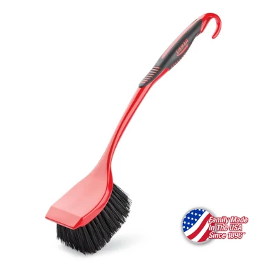 vassartruevalue4865685