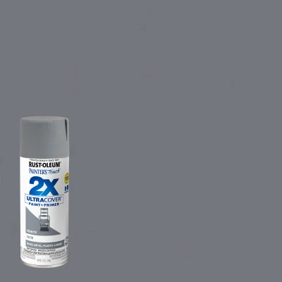 vassartruevalue4866440