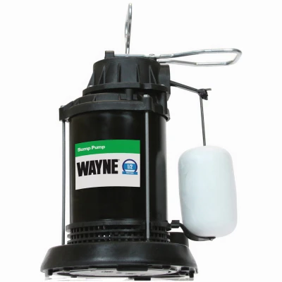 vassartruevalue4867415
