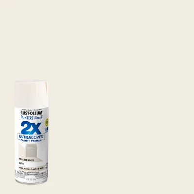 vassartruevalue4869415