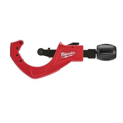 vassartruevalue4870372