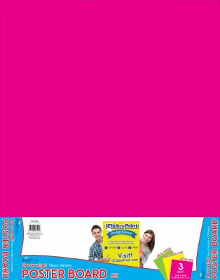 vassartruevalue4871820