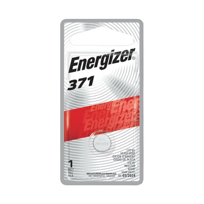 vassartruevalue4872597