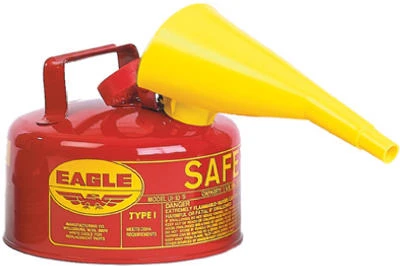 vassartruevalue4872803