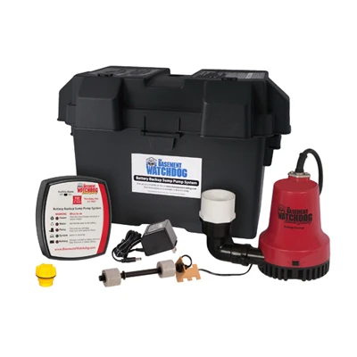 vassartruevalue4872921