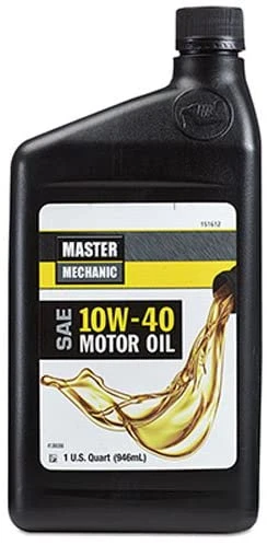 vassartruevalue4874521