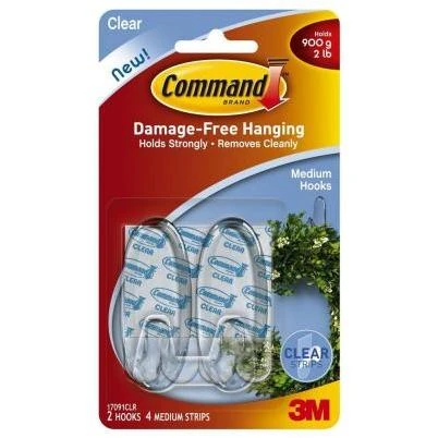 vassartruevalue4875016