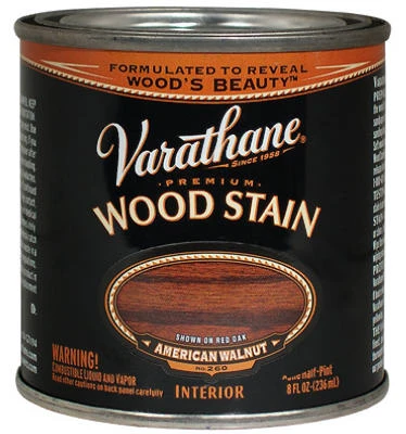 vassartruevalue4875314